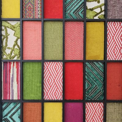 le textile