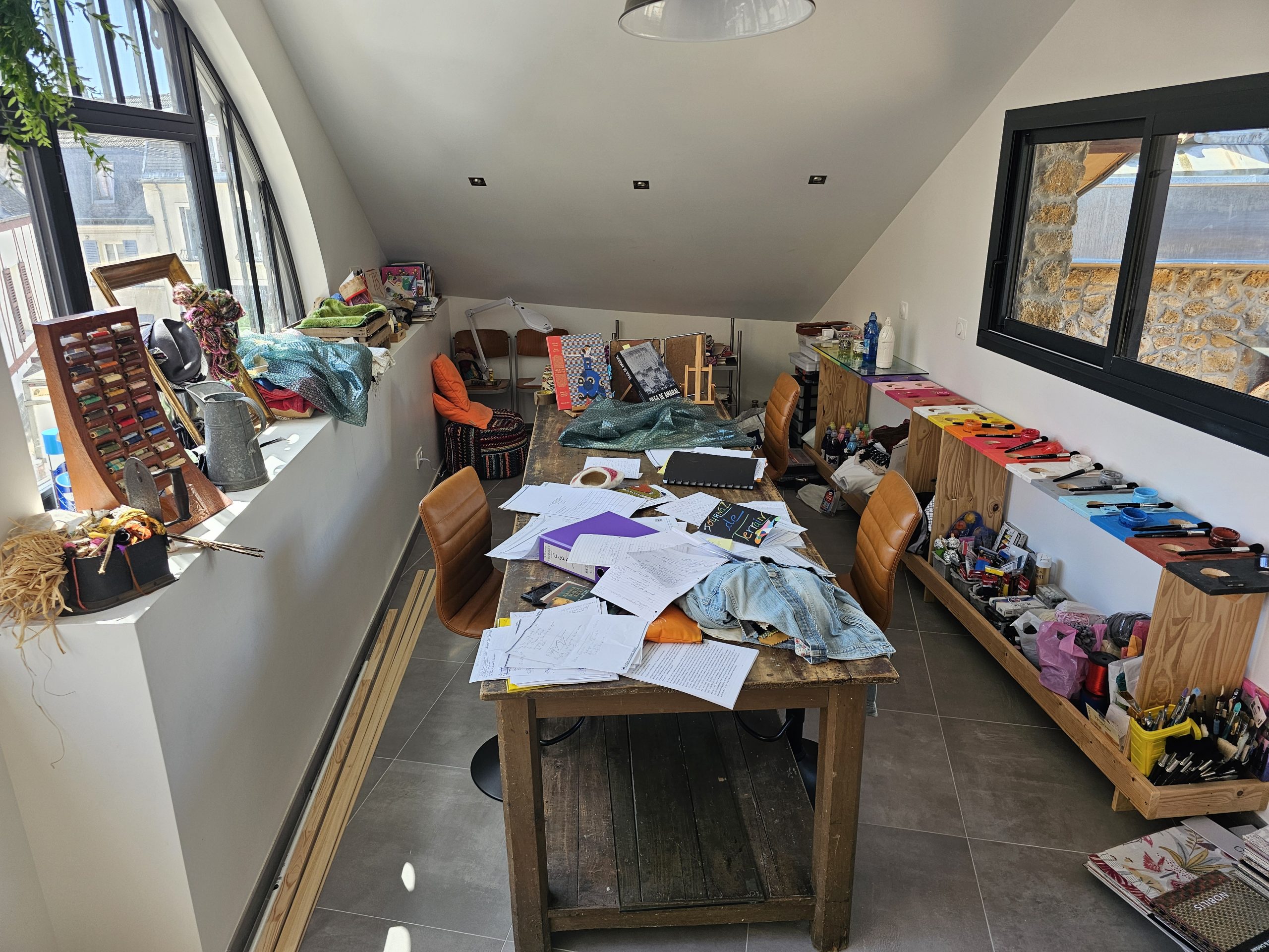intérieur 1