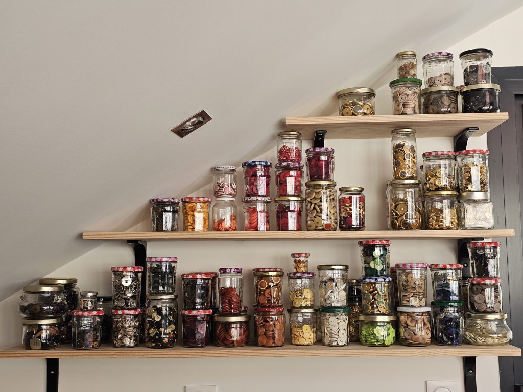 recyclage